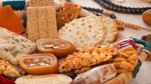 استشاري تغذية يحذر من حلاوة المولد: أضرارها كثيرة