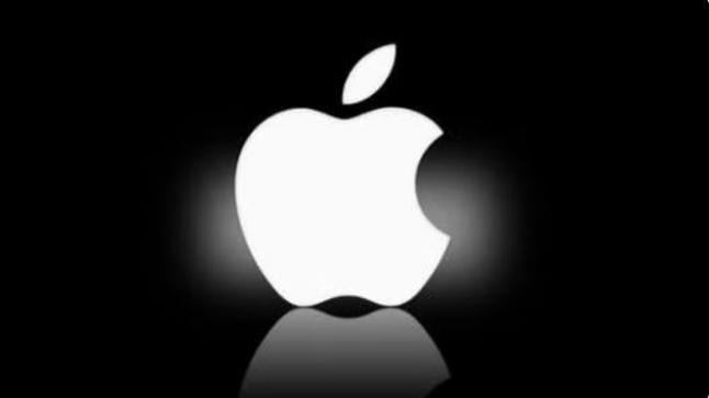 تسريبات تؤكد.. شركة أبل تطرح سماعة واقع مختلط في وقت قريب