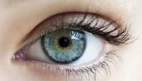 لون العيون وعلاقته بصحة الإنسان والصفات الشخصية