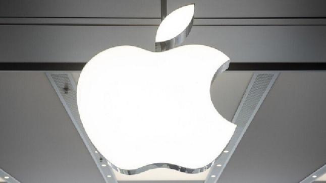 تسريبات من شركة أبل بشأن أجهزتها الذكية لعام 2024