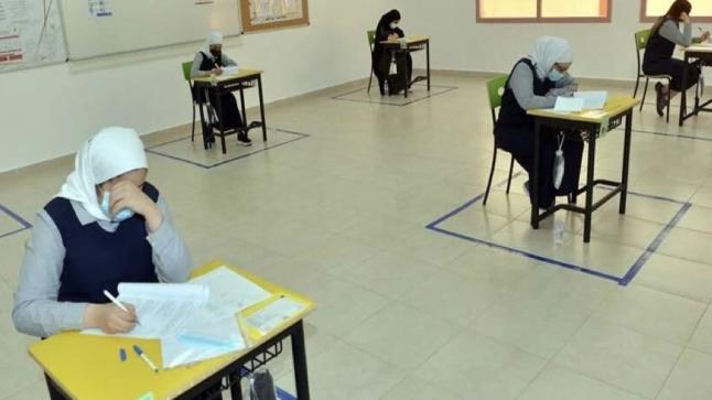 استشاري طب الأسرة ينشر أهم أعراض و طرق الوقاية للطلاب أثناء فترة الاختبارات