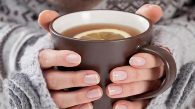 مشروبات منزلية تساعد في التخلص من الوزن الزائد وتقي من الأمراض