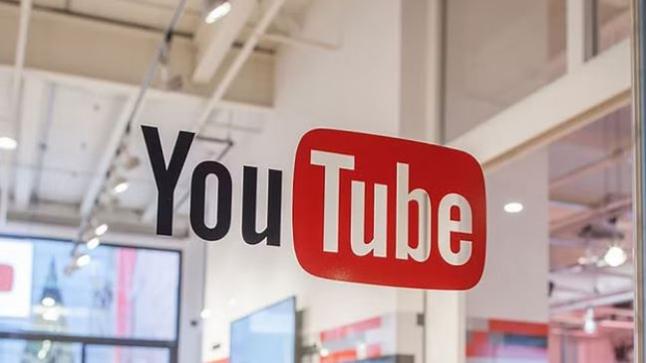 تسريبات من داخل اليوتيوب .. بدأ بث القنوات التليفزيون مجانًا