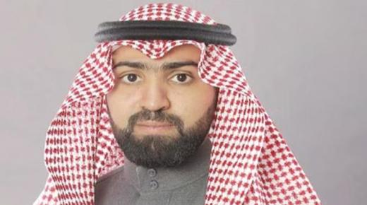 إيداع 3.6 مليارات ريال لدفعة شهر يناير لحساب المواطن