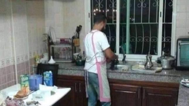 “أغنية” تتسبب في طلاق عراقيين: “الزوجة أهانت الزوج ونشرت الفيديو على تيك توك”