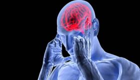 “المويامويا”.. مرض نادر إليك بعض أعراضه