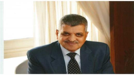 قناة السويس تدرس طرح 15% من شركات تتبعها في البورصة