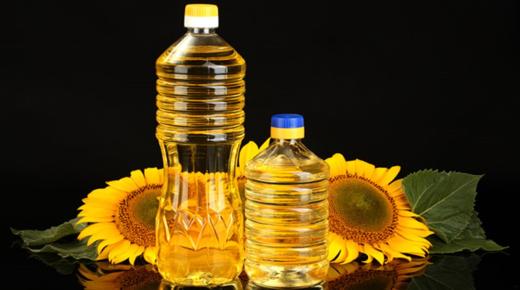 الإنتاج العالمي لزيت عباد الشمس يواجه كارثة بسبب الحرب