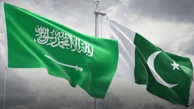 السعودية تمدد وديعة الثلاثة مليارات دولار في البنك المركزي الباكستاني الشقيق