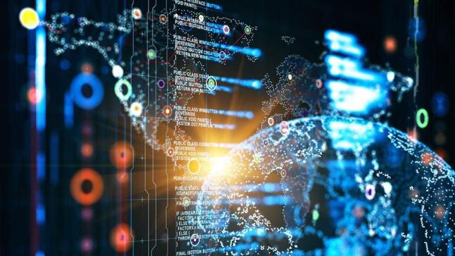 جوجل تحبط عمليات إلكترونية خادعة مدعومة من كوريا الشمالية: “استهدفت مؤسسات أمريكية”