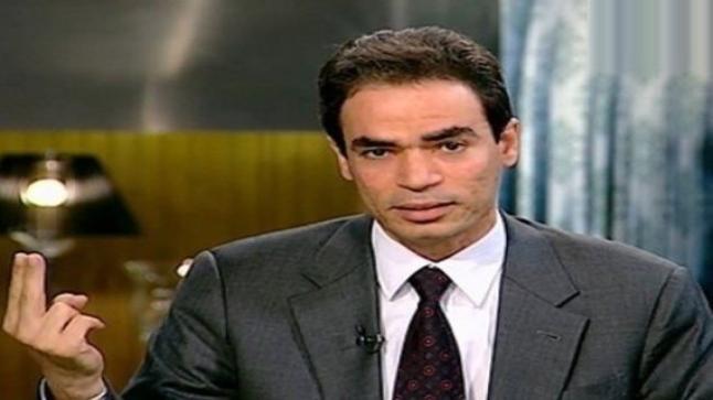 أحمد المسلماني: مأساة السودان تزيد يوما بعد يوم