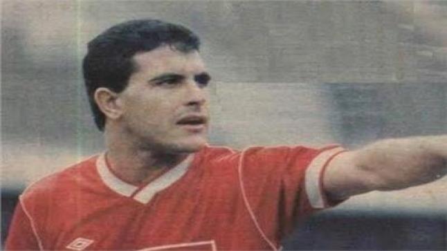 طاهر أبو زيد: منتخب السنغال أقوى من الفراعنة في كل شيء.. وصلاح لم يقصر في شيء