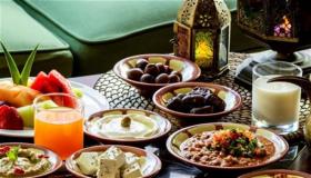 5 مشروبات بعد السحور تنقي الجسم من سموم الكبد
