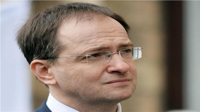 أوكرانيا توافق على عدم الانضمام للناتو أو محاولة امتلاك سلاح نووي