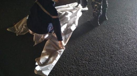 هندي يعود إلى أسرته بعد 24 ساعة من إعلان وفاته