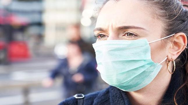 إلغاء إلزامية ارتداء الكمامة في إسبانيا 20 إبريل