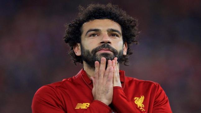 ميدو: أكثر من مهاجم يستحق فرصة مروان حمدي في المنتخب.. ومحمد صلاح سيغادر ليفربول