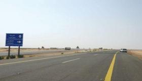 تعليم الطائف يقدم التعازي لوالد الطفلة المتوفاة ويطمئن على صحة الثلاثة معلمات المصابات في الحادث