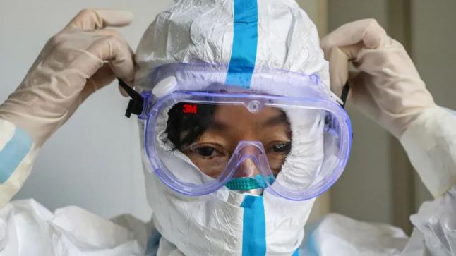 الصحة العالمية .. اقتربنا للغاية من مرحلة الطوارئ المرتبطة بالجائحة