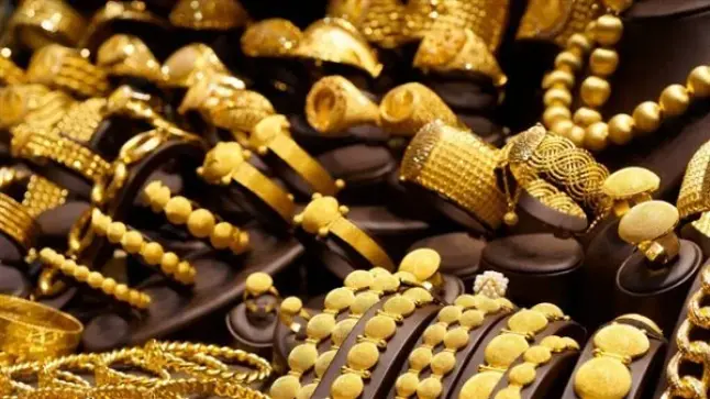 عالم أزهري يكشف حقيقة قدرة الجن على سرقة الذهب من البيوت