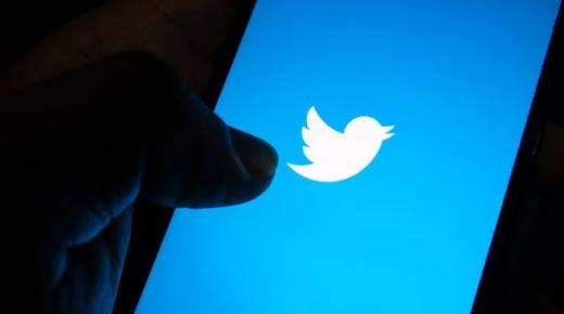 بعد أقل من عام .. منصة تويتر تحذف تقنية جديدة لها