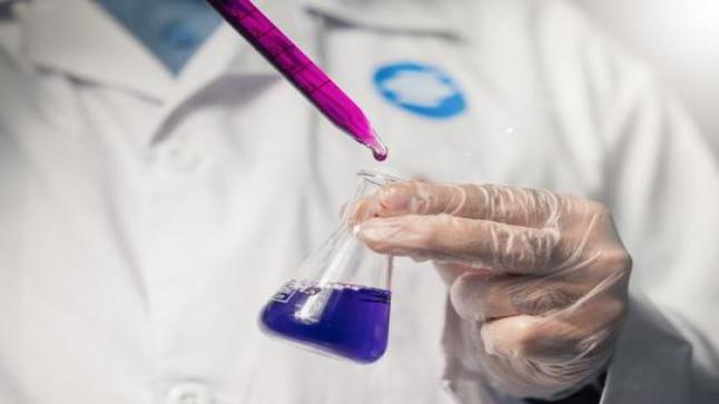 المغنيسيوم في المياه فوائد لا حصر لها لمرضى السكري