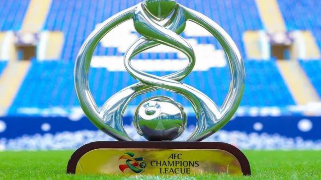 السعودية المرشح الوحيد لاستضافة كأس آسيا بعد انسحاب الهند