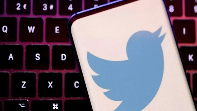تويتر توقف تطبيق سياسة الأخبار الكاذبة عن كوفيد 19