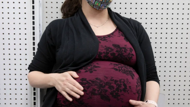 “الحوامل وكبار السن”.. تعرف على الفئات الأكثر عرضة للخطر بسبب الانفلونزا