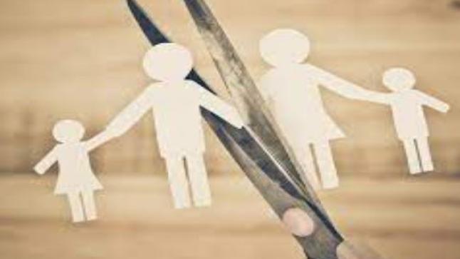 شؤون الأسرة تنشر 7 أسباب وراء الطلاق الصامت كيفية تخطي مرحلة العزلة