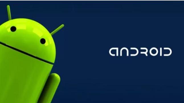 خبراء أمن المعلومات يعلنون عن خطر هذا التطبيق وقدرته على الاستيلاء على المعلومات المصرفية