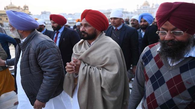 بسبب الأمطار الغزيرة.. مصرع 71 شخص شمال الهند