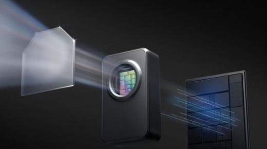 تفاصيل كاميرا هاتف وان بلس 11.. وضع احترافي ومستشعر ياباني