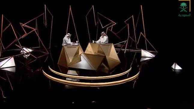 فتاة تكشف سبب إصابتها بالفشل الكلوي.. وتصاريح صادمة عن مشروبات الطاقة والمسكنات