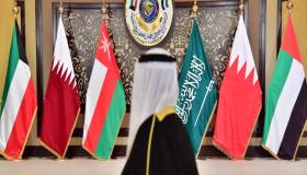 أربعة حالات من مقيمين مجلس التعاون الخليجية ممنوعين من دخول الإمارات