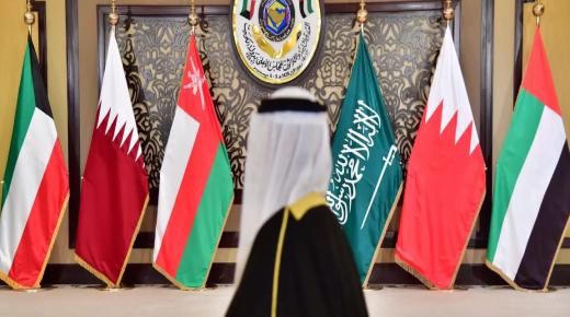 أربعة حالات من مقيمين مجلس التعاون الخليجية ممنوعين من دخول الإمارات