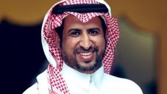 بعد نجاح التعليم عن بعد.. الضبعان انتهى زمن المدارس هيا إلى التطور