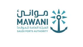 إضافة خدمة شحن ملاحية جديدة في ميناء الملك عبد العزيز