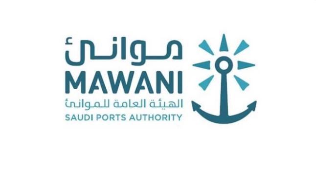 إضافة خدمة شحن ملاحية جديدة في ميناء الملك عبد العزيز