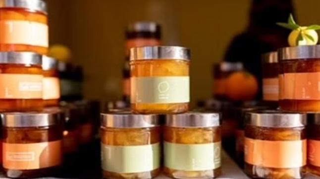 مهرجان الأطعمة المحلية في فعاليات شتاء طنطورة في ضيافة العلا