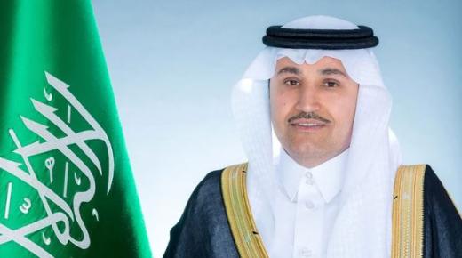 استثمارات ضخمة بقيمة تتجاوز 600 مليار ريال استراتيجية النقل الجديد