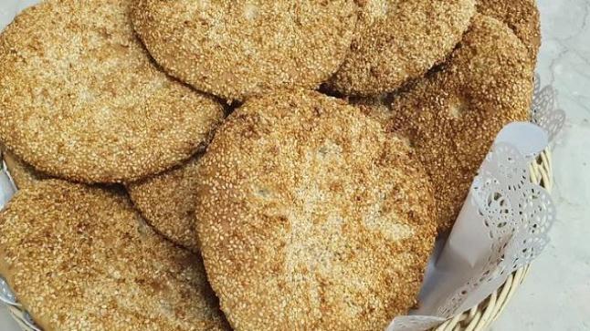 إدارة الغذاء والدواء تضع السمسم ضمن قائمة الحساسية