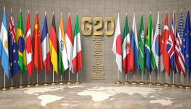 الأسباب وراء اعتذار الرئيس الصيني عن حضور قمة العشرين