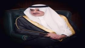 نجاح قمم الرياض تؤكد دور المملكة الريادي والرفيع