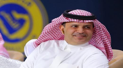 رئيس النصر بعد التعادل.. أمتلك نسبة ثقة عالية في قبول الاحتجاج ضد كنو