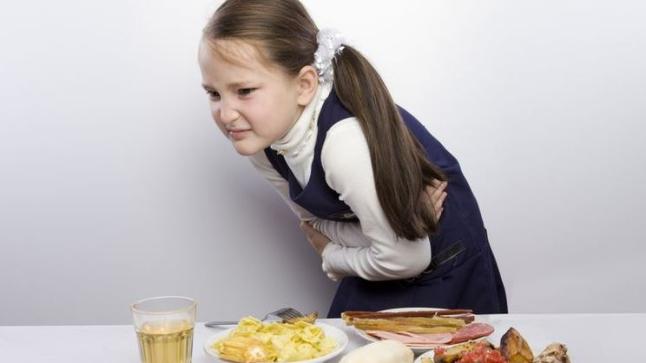 نصائح ضرورية لتفادي حالات التسمم والأمراض أثناء طهي الطعام