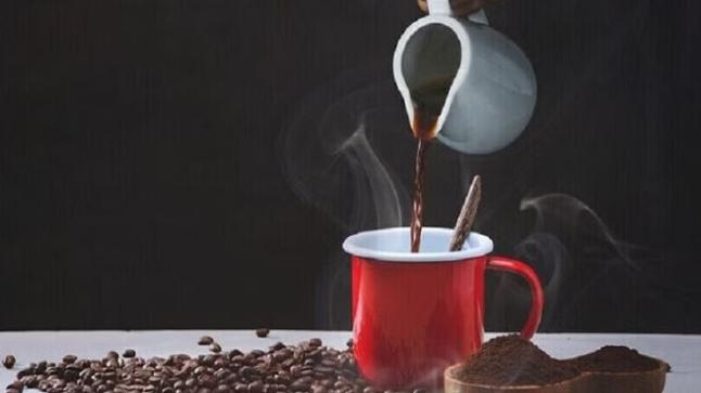 لعشاق القهوة .. إليك المعدل الآمن لشرب القهوة وهؤلاء ممنوعين من تذوقها