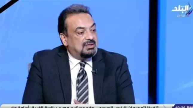 الصحة: إنفاق أكثر من 100 مليار جنيه على المبادرات الرئاسية