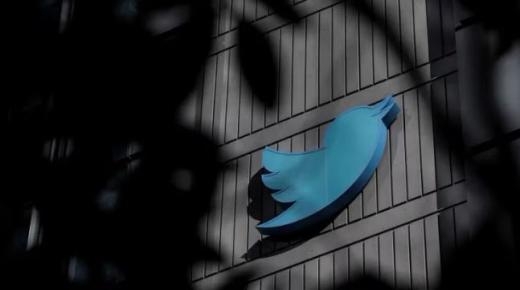 تويتر تواجه دعوى قضائية والسبب غريب للغاية