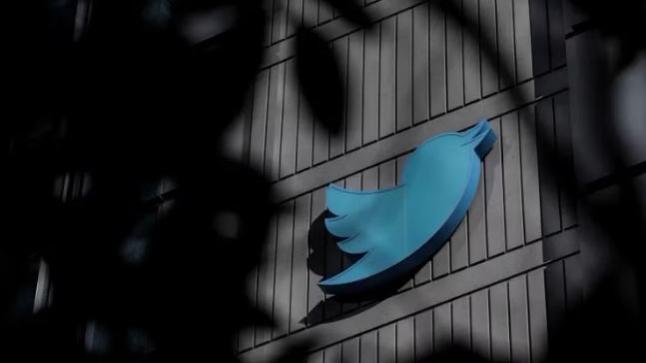 تويتر تواجه دعوى قضائية والسبب غريب للغاية